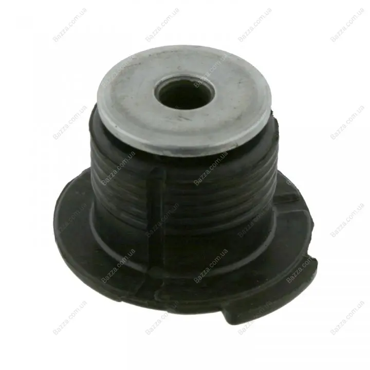 Сайлентблок балки febі bilstein 09142