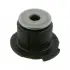 Сайлентблок балки febі bilstein 09142