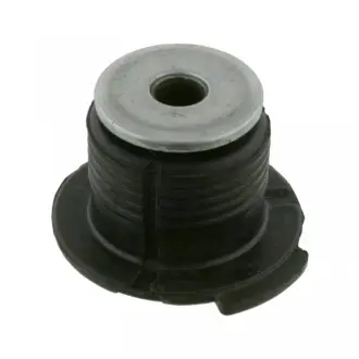 Сайлентблок балки Febі Bilstein 09142
