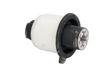 Сайлентблок балки febі Bilstein 103259