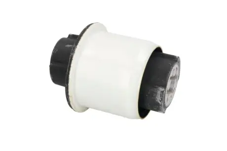 Сайлентблок балки Febі Bilstein 103259