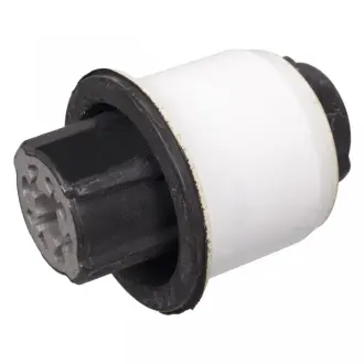 Сайлентблок балки Febі Bilstein 103275