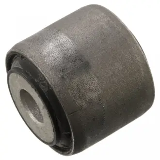 Сайлентблок балки febі bilstein 104781