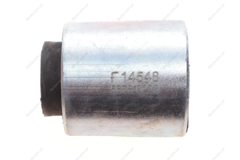 Сайлентблок балки Febі Bilstein 14548 (фото 1)