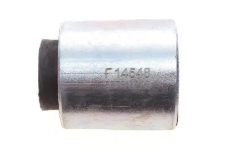 Сайлентблок балки Febі Bilstein 14548