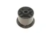 Сайлентблок балки febі bilstein 170091