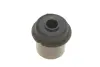 Сайлентблок балки febі bilstein 170091