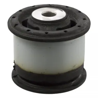 Сайлентблок балки Febі Bilstein 17618