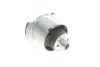Сайлентблок балки febі bilstein 180469
