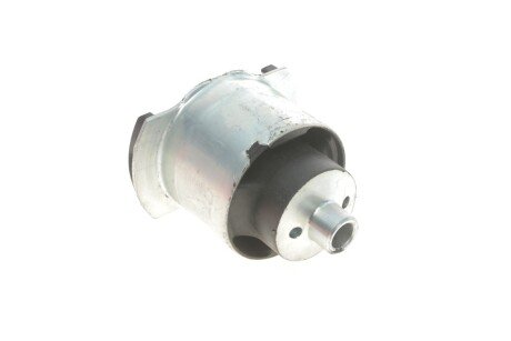 Сайлентблок балки febі Bilstein 180469