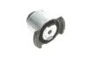 Сайлентблок балки febі bilstein 180469