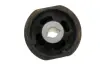 Сайлентблок балки febі bilstein 182598