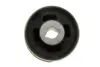 Сайлентблок балки febі bilstein 182598