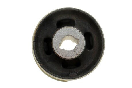 Сайлентблок балки febі Bilstein 182598