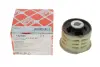 Сайлентблок балки febі bilstein 182598