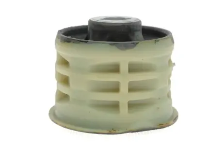 Сайлентблок балки febі bilstein 182598 Бмв Z4