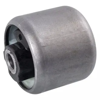 Сайлентблок балки Febі Bilstein 19829