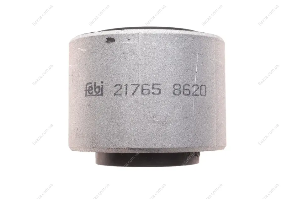 Сайлентблок балки febі bilstein 21765