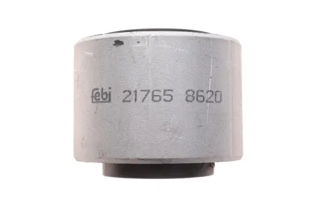 Сайлентблок балки febі bilstein 21765 Мерседес W211