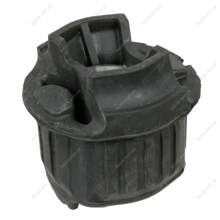 Сайлентблок балки febі bilstein 22445