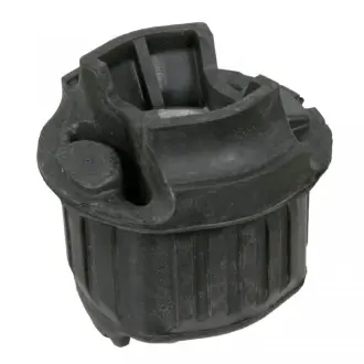 Сайлентблок балки febі bilstein 22445 Мерседес W211