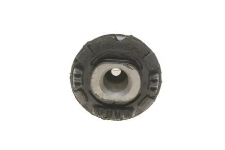 Сайлентблок балки Febі Bilstein 22450
