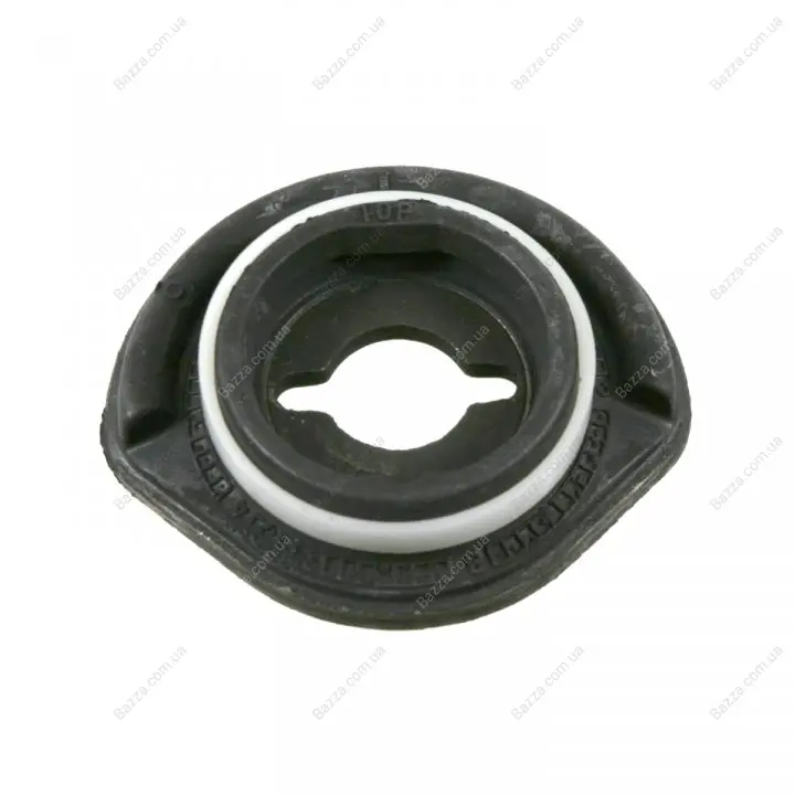 Сайлентблок балки febі bilstein 22487