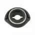 Сайлентблок балки febі bilstein 22487