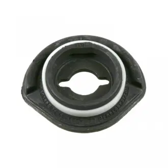 Сайлентблок балки febі bilstein 22487 Мерседес W211
