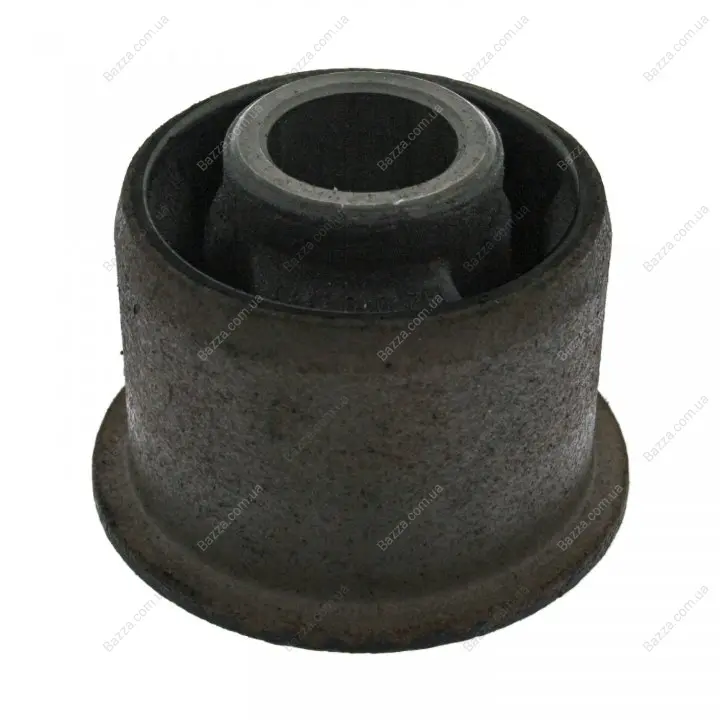 Сайлентблок балки febі bilstein 22755