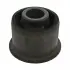 Сайлентблок балки febі bilstein 22755