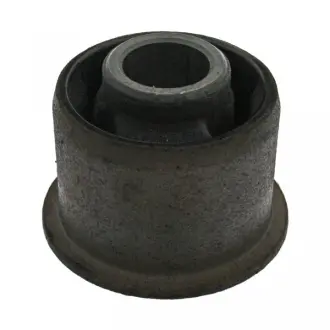 Сайлентблок балки febі bilstein 22755