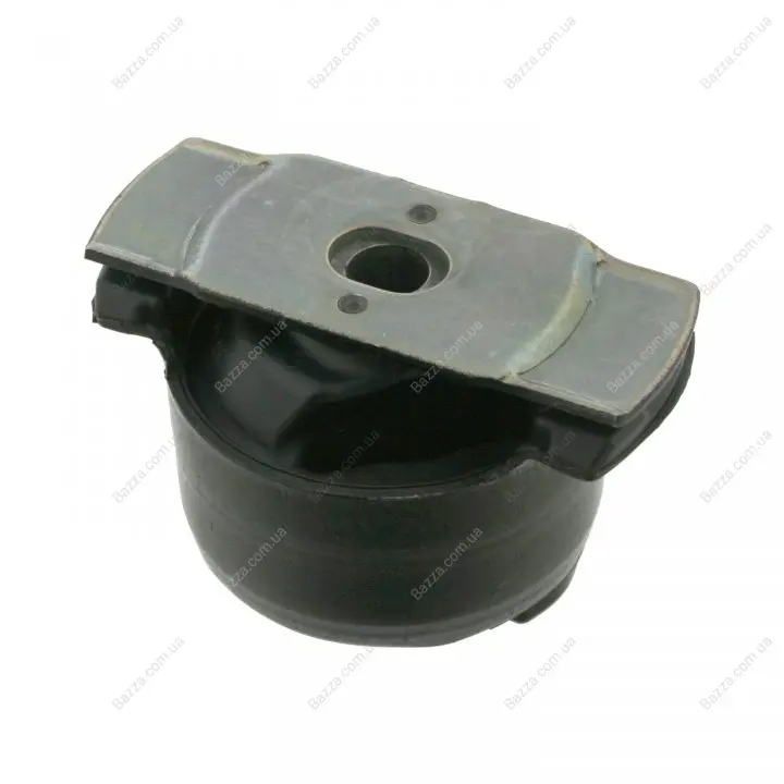 Сайлентблок балки febі bilstein 23318