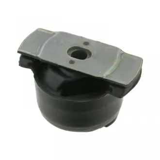 Сайлентблок балки febі bilstein 23318