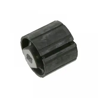 Сайлентблок балки Febі Bilstein 26439