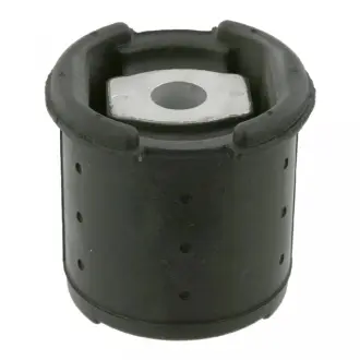 Сайлентблок балки Febі Bilstein 26473