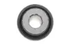 Сайлентблок балки febі bilstein 30494