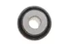 Сайлентблок балки febі bilstein 30494