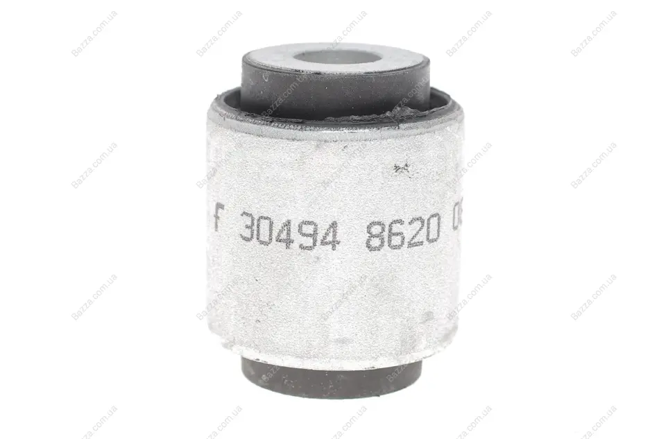 Сайлентблок балки febі bilstein 30494