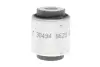 Сайлентблок балки febі bilstein 30494
