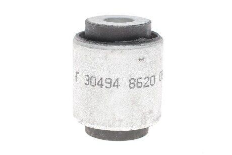 Сайлентблок балки febі Bilstein 30494