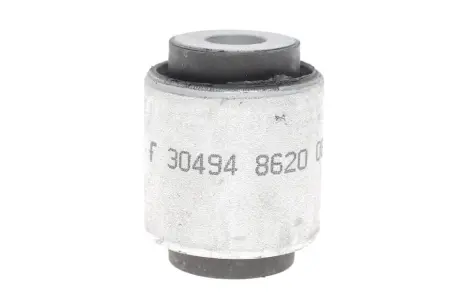 Сайлентблок балки Febі Bilstein 30494