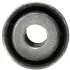 Сайлентблок балки febі bilstein 30688