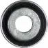 Сайлентблок балки febі bilstein 30688