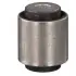 Сайлентблок балки febі bilstein 30688