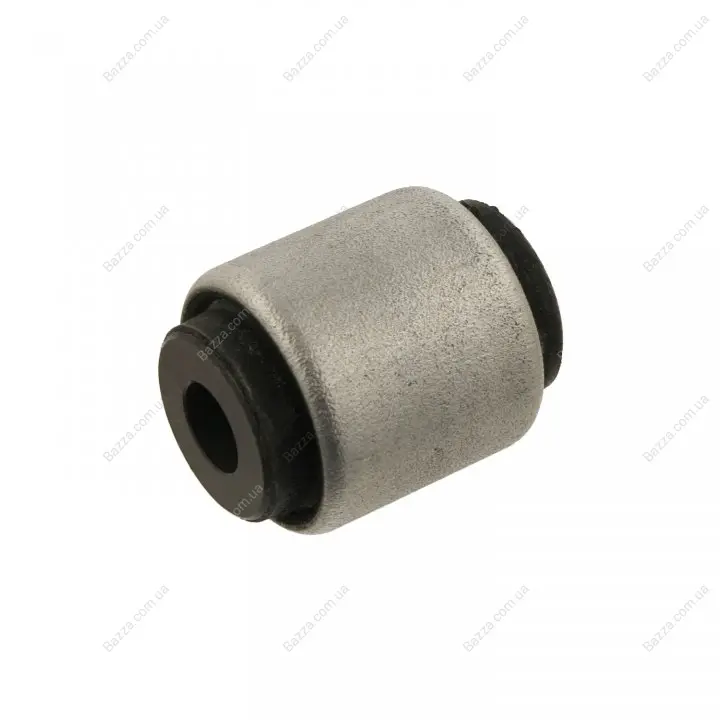 Сайлентблок балки febі bilstein 30688