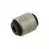 Сайлентблок балки febі bilstein 30688