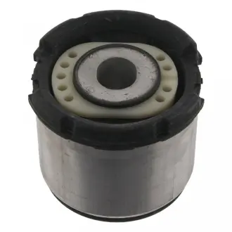 Сайлентблок балки Febі Bilstein 30974