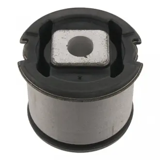 Сайлентблок балки Febі Bilstein 30975
