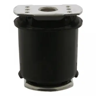 Сайлентблок балки Febі Bilstein 32553